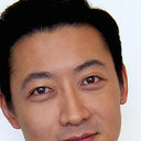 Linyuan Wang