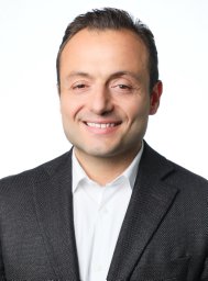 Gennaro Senatore