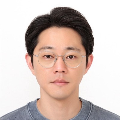 Changsu Ha