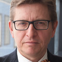 Basil G Bereza