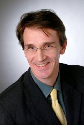 Rudiger Rentsch