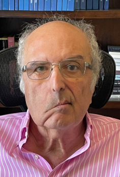Kursad Turksen