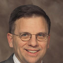 Karl J Kreder