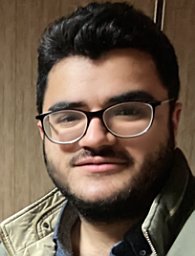 Kiarash Saleki