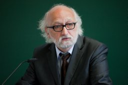 Hubert Heinelt