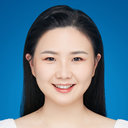 Yiwen Wang
