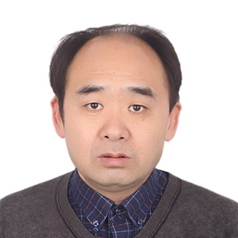Qiyu Huang