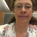 Nagehan Didem Sari