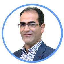 Issa Hekmati