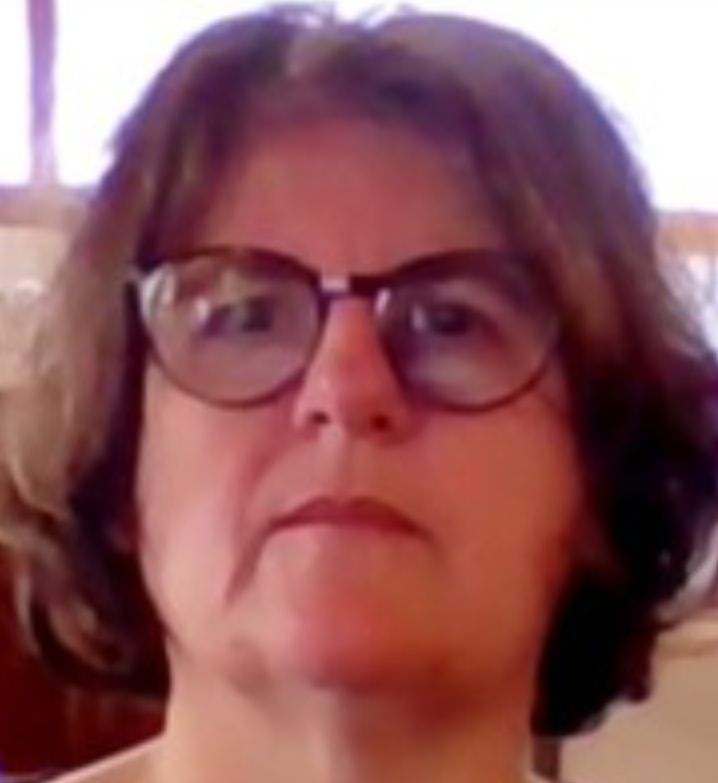 Isabelle Malfant