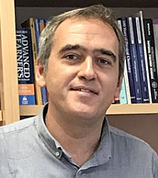 Pierre Nassoy
