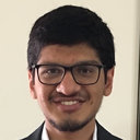 Imran Naved