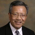 Myron Tong