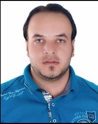 N. S. Jalood