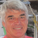Alain Buleon