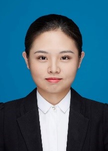 Yuhan Huang