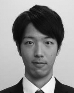 Kosuke Yamamoto