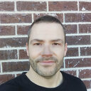 Jeffrey M. Beckett