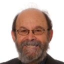 Sidney Hugo Weil