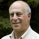 John R. Ehrenfeld