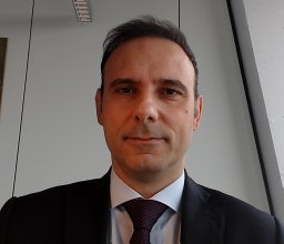 Carlo Altavilla