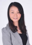 Jie Li