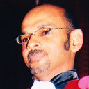 jean-marc ndiaga Ndoye