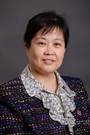 Mingxia Guo