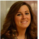 Maria Del Valle Enguix-Riego