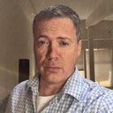 Paul Couey