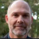 Scott Imig