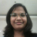 Anuradha Gupta