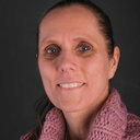 Anna Bagenholm