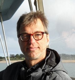Jan Kok