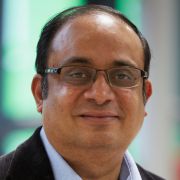Raman Vaidyanathan