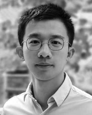 Xianghao Yu