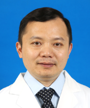 Lang Lei