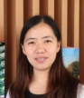 Ruikun Yu