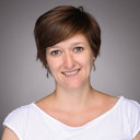 Susanne Kreutzer