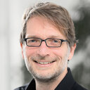 Willem Hagemann