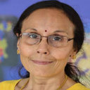Vijaya Satchidanandam