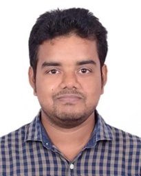 Sabyasachi Majumdar
