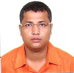 Birinchi Bora
