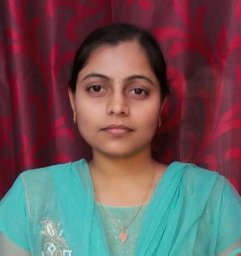 Bhargavi Gunturu