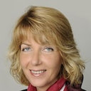 Dobrila Nesic