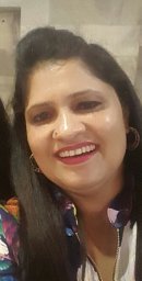 Shashi Kant Mahajan