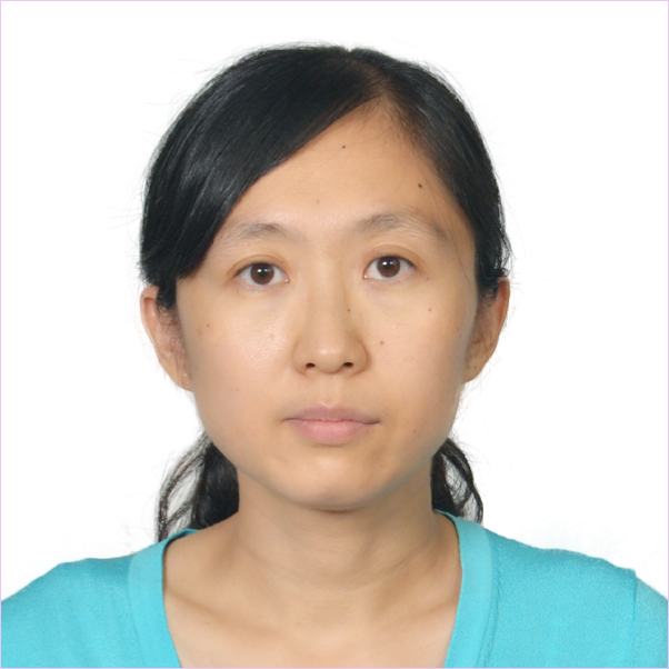 Ming Liu