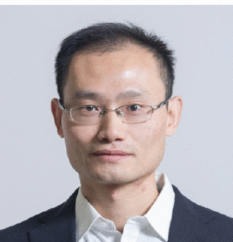 Huawei Tu
