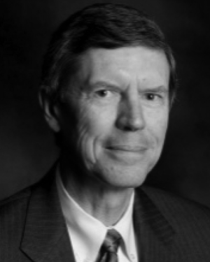 Dennis Roberson