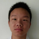 Mu Xiong